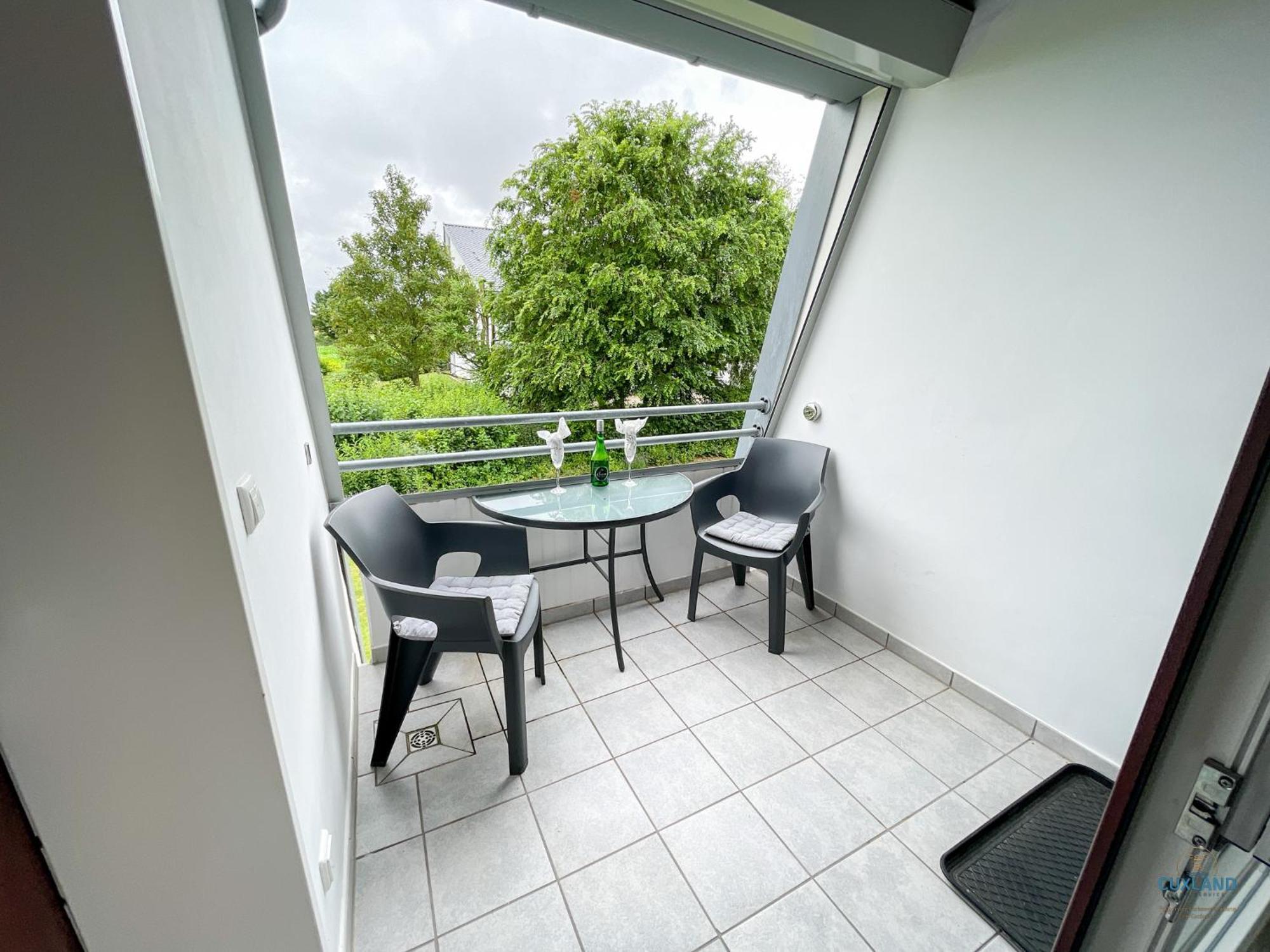 Haus Essen Duhnen Wohnung 10 Cuxhaven Exteriör bild